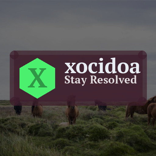 xocidoa