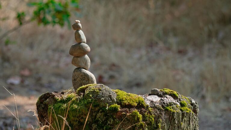 Simple Mindfulness Practices to Enhance Your Daily Life